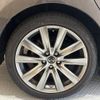 mazda atenza 2020 CFJ1605689 image 25