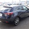 mazda axela 2015 -MAZDA--Axela BM2FS--BM2FS-108143---MAZDA--Axela BM2FS--BM2FS-108143- image 20