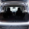 nissan dualis 2008 P00033 image 28