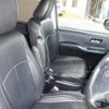 toyota noah 2016 -TOYOTA--Noah ZWR80W--0189586---TOYOTA--Noah ZWR80W--0189586- image 27