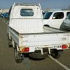mitsubishi minicab-truck 1992 No.12988 image 2