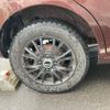 nissan moco 2010 -NISSAN--Moco DBA-MG22S--MG22S-353474---NISSAN--Moco DBA-MG22S--MG22S-353474- image 7