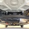 toyota yaris 2022 CFJ1584676 image 19