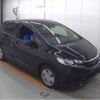 honda fit 2019 quick_quick_DBA-GK3_GK3-3418930 image 4