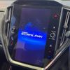 subaru levorg 2023 CFJ1544918 image 10