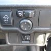 nissan note 2014 -NISSAN--Note E12--197578---NISSAN--Note E12--197578- image 16