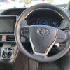 toyota voxy 2018 -TOYOTA--Voxy DAA-ZWR80G--ZWR80-0342508---TOYOTA--Voxy DAA-ZWR80G--ZWR80-0342508- image 7