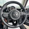 mini mini-others 2018 -BMW--BMW Mini DBA-XM20--WMWXM720702H48449---BMW--BMW Mini DBA-XM20--WMWXM720702H48449- image 26