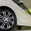 daihatsu tanto 2018 -DAIHATSU--Tanto DBA-LA600S--LA600S-0668533---DAIHATSU--Tanto DBA-LA600S--LA600S-0668533- image 13