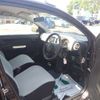 suzuki alto 2015 -SUZUKI--Alto HA36S--209369---SUZUKI--Alto HA36S--209369- image 17