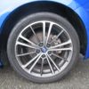 subaru brz 2016 CFJ1658737 image 19
