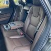 volvo xc60 2021 CFJ1616819 image 15