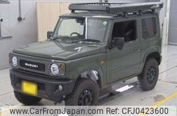 suzuki jimny 2024 -SUZUKI 【豊橋 592ｲ 1】--Jimny 3BA-JB64W--JB64W-314057---SUZUKI 【豊橋 592ｲ 1】--Jimny 3BA-JB64W--JB64W-314057-