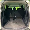 toyota sienta 2015 -TOYOTA--Sienta DAA-NHP170G--NHP170-7019725---TOYOTA--Sienta DAA-NHP170G--NHP170-7019725- image 14