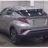 toyota c-hr 2017 CFJ1791917 image 5