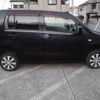 suzuki wagon-r 2010 -SUZUKI 【和泉 581ﾔ9084】--Wagon R MH23S--298749---SUZUKI 【和泉 581ﾔ9084】--Wagon R MH23S--298749- image 6