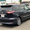 toyota estima 2016 -TOYOTA--Estima DBA-ACR55W--ACR55-7027694---TOYOTA--Estima DBA-ACR55W--ACR55-7027694- image 7