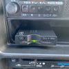 daihatsu hijet-van 2013 -DAIHATSU--Hijet Van S321W--0003529---DAIHATSU--Hijet Van S321W--0003529- image 7