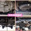 toyota harrier 2015 -TOYOTA--Harrier DAA-AVU65W--AVU65-0036430---TOYOTA--Harrier DAA-AVU65W--AVU65-0036430- image 10