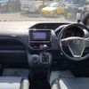 toyota voxy 2014 -TOYOTA--Voxy DBA-ZRR85W--ZRR85-0004442---TOYOTA--Voxy DBA-ZRR85W--ZRR85-0004442- image 23