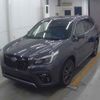 subaru forester 2020 quick_quick_4BA-SK5_003058 image 1