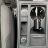 volkswagen golf 2017 NIKYO_KR72145 image 14
