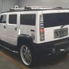 hummer hummer-others 2006 -OTHER IMPORTED--Hummer 5GRGN23U36H996201---OTHER IMPORTED--Hummer 5GRGN23U36H996201- image 6