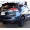 nissan x-trail 2016 quick_quick_HNT32_HNT32-126856 image 6