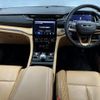jeep grand-cherokee 2022 quick_quick_7BA-WL36LA_1C4RJKNG9N8632915 image 11