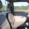 honda acty-truck 1991 CFJ1800191 image 28