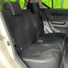 daihatsu mira-e-s 2019 quick_quick_LA350S_LA350S-0146767 image 9