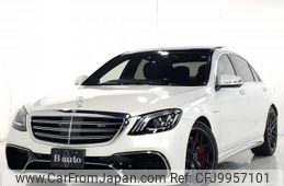 mercedes-benz s-class 2019 quick_quick_222187_WDD2221872A452644