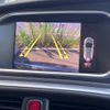volvo v40 2018 CFJ1667866 image 6