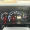 daihatsu move-conte 2009 -DAIHATSU--Move Conte CBA-L575S--L575S-0031508---DAIHATSU--Move Conte CBA-L575S--L575S-0031508- image 19