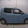 suzuki wagon-r 2016 -SUZUKI 【豊橋 580ﾎ4258】--Wagon R DAA-MH44S--MH44S-163977---SUZUKI 【豊橋 580ﾎ4258】--Wagon R DAA-MH44S--MH44S-163977- image 8