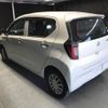 daihatsu mira-e-s 2018 quick_quick_5BA-LA350S_0111631 image 4