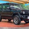 suzuki jimny 2024 quick_quick_JB64W_JB64W-329821 image 16