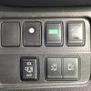 nissan serena 2017 -NISSAN--Serena DAA-GFC27--GFC27-074132---NISSAN--Serena DAA-GFC27--GFC27-074132- image 9