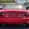 mazda eunos-roadster 1993 quick_quick_NA6CE_NA6CE-213111 image 3