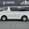 toyota hiace-van 2022 -TOYOTA--Hiace Van 3DF-GDH201V--GDH201-1079633---TOYOTA--Hiace Van 3DF-GDH201V--GDH201-1079633- image 14