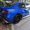 subaru wrx-s4 2025 CFJ1831197 image 11