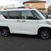 mitsubishi delica 2024 quick_quick_4AA-B35A_B35A-0509698 image 15