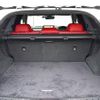 lexus rx 2018 CFJ1712197 image 13