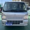 suzuki carry-truck 2021 CFJ1690753 image 23