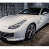 ferrari ferrari-gtc4lusso 2017 CFJ0858070 image 13