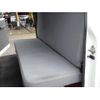 mazda titan 2016 CFJ1782411 image 14