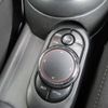mini mini-others 2019 quick_quick_XR20M_WMWXR52000TM84164 image 8