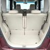 honda n-box 2014 quick_quick_JF1_JF1-1434276 image 10