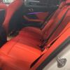 bmw 1-series 2020 -BMW--BMW 1 Series 3BA-7L20--WBA7L120107F12236---BMW--BMW 1 Series 3BA-7L20--WBA7L120107F12236- image 8