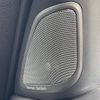 bmw 7-series 2018 -BMW--BMW 7 Series LDA-7C30--WBA7C62040B232737---BMW--BMW 7 Series LDA-7C30--WBA7C62040B232737- image 21